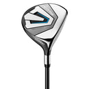 TaylorMade Junior Package Set