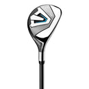 TaylorMade Junior Package Set
