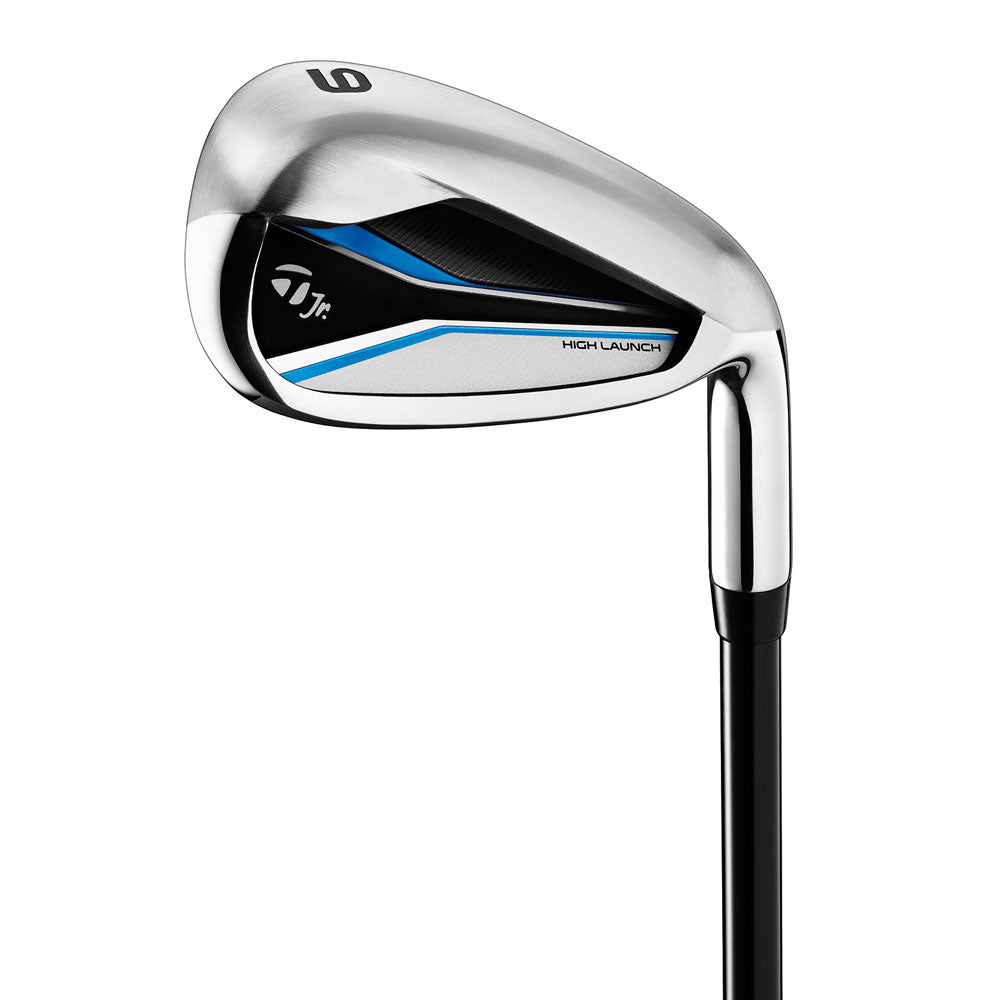 TaylorMade Junior Package Set