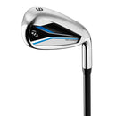TaylorMade Junior Package Set