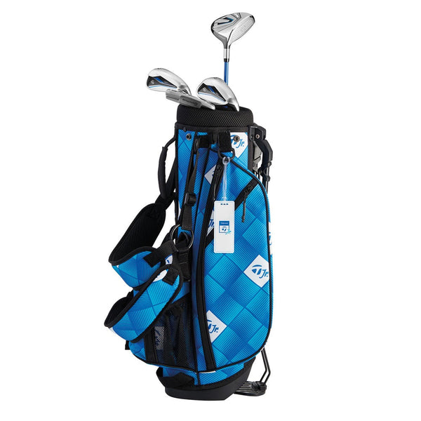 TaylorMade Junior Package Set