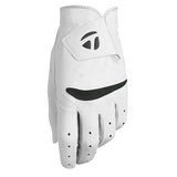 TaylorMade Junior TM26 Stratus Gloves
