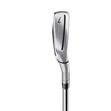 TaylorMade Ladies Qi HL RH 5-PW Irons