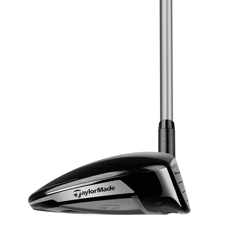 TaylorMade Ladies Qi10 Max Fairway Wood