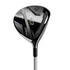 TaylorMade Ladies Qi10 Max Fairway Wood