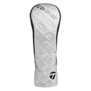 TaylorMade Ladies Qi35 Max Lite Rescue