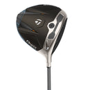 TaylorMade Ladies Qi4D Max Lite Driver