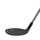 TaylorMade Ladies Qi4D Max Lite Rescue