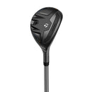TaylorMade Ladies Qi4D Max Lite Rescue