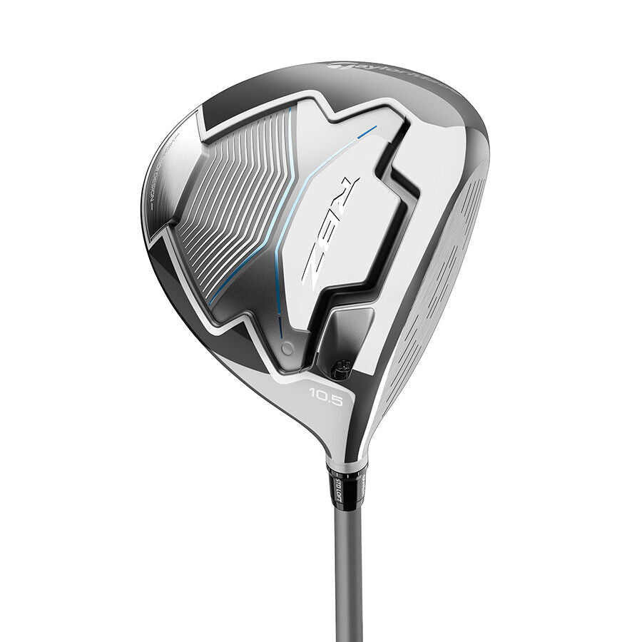 TaylorMade RBZ STAGE2 HL ドライバー レディース L TaylorMade Ladies RBZ 2.0 Package – Golf Warehouse NZ