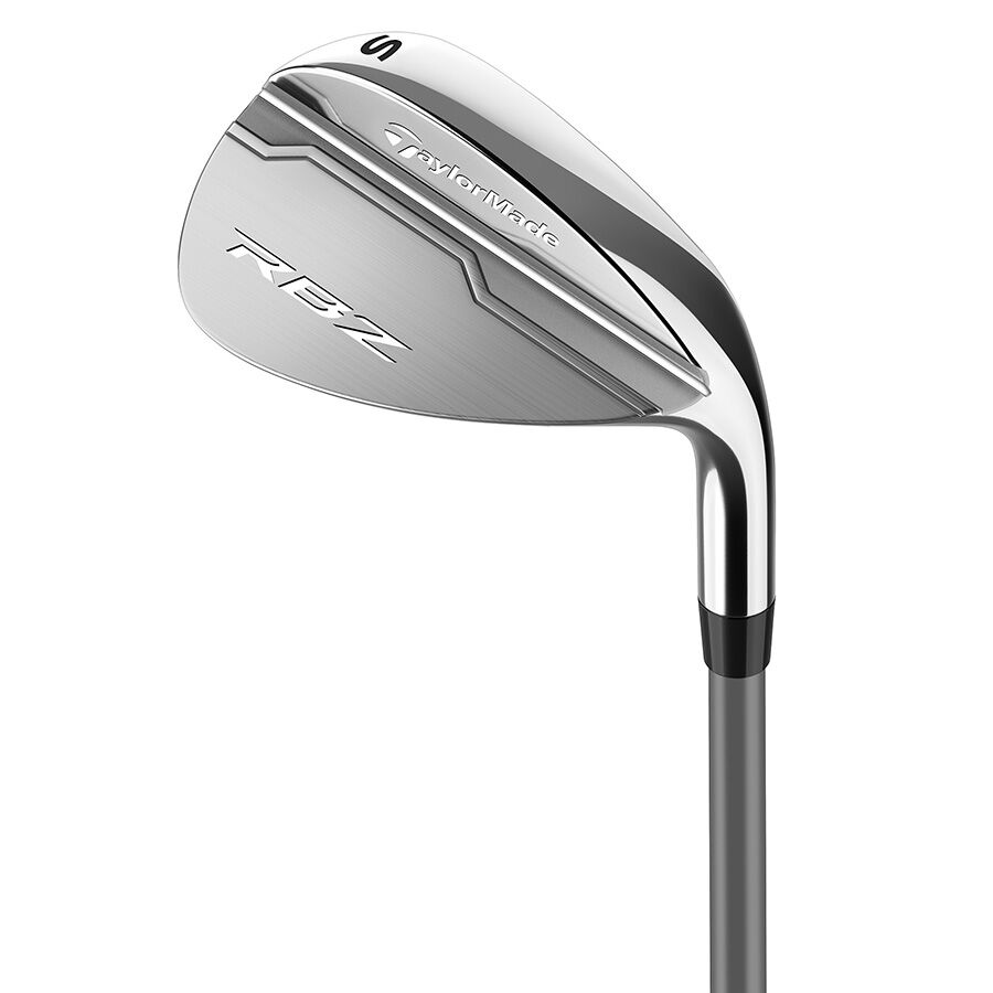 レディース TaylorMade RBZ ROCKETBLADEZ C338 TaylorMade Ladies RBZ 2.0 Package – Golf Warehouse NZ
