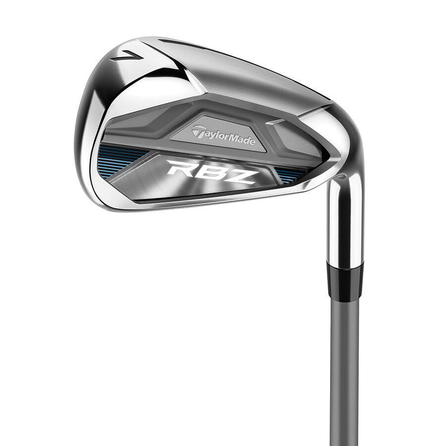 TaylorMade Ladies RBZ 2.0 Package – Golf Warehouse NZ