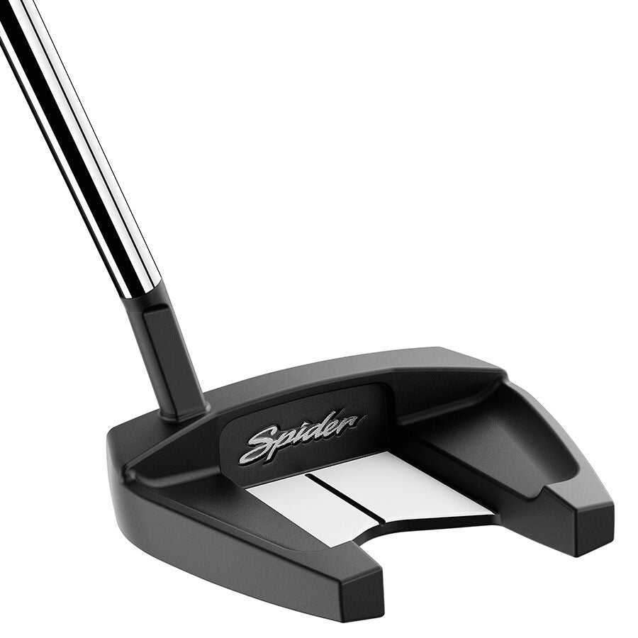 TaylorMade Ladies RBZ 2.0 Package – Golf Warehouse NZ