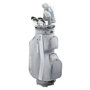 TaylorMade Ladies RBZ 2.0 Package