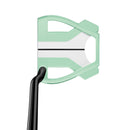 TaylorMade Ladies Spider Tour X Putter