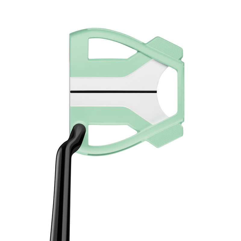 TaylorMade Ladies Spider Tour X Putter