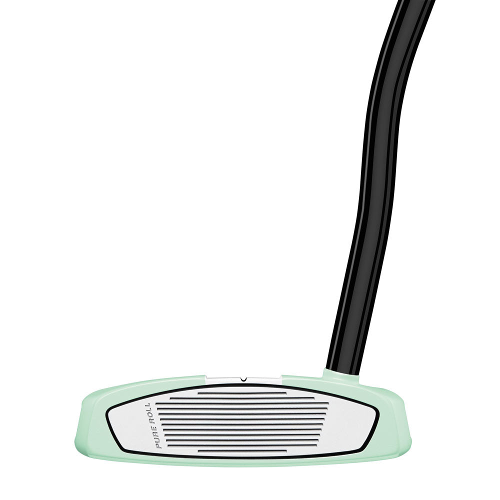 TaylorMade Ladies Spider Tour X Putter