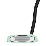 TaylorMade Ladies Spider Tour X Putter