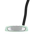 TaylorMade Ladies Spider Tour X Putter