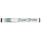 TaylorMade Ladies Spider Tour X Putter