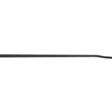 TaylorMade Ladies Spider Tour X Putter