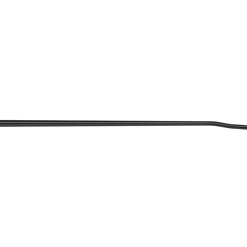 TaylorMade Ladies Spider Tour X Putter