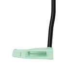 TaylorMade Ladies Spider Tour X Putter