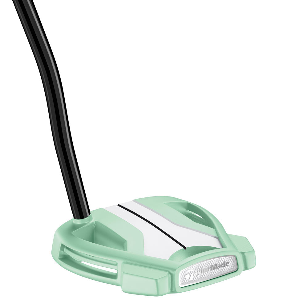 TaylorMade Ladies Spider Tour X Putter – Golf Warehouse NZ