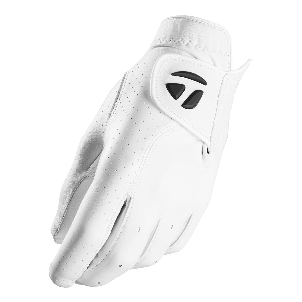 TaylorMade Ladies TM25 TP Golf Gloves