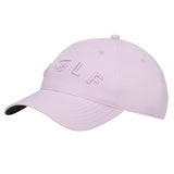 TaylorMade Ladies TM26 LS Hamptons Hat