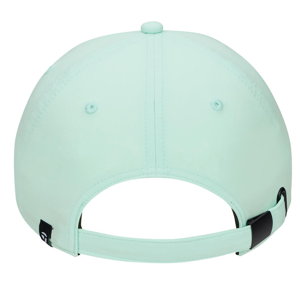 TaylorMade Ladies TM26 LS Hamptons Hat