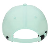 TaylorMade Ladies TM26 LS Hamptons Hat