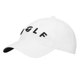 TaylorMade Ladies TM26 LS Hamptons Hat
