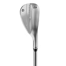 TaylorMade MG5 TW Wedges
