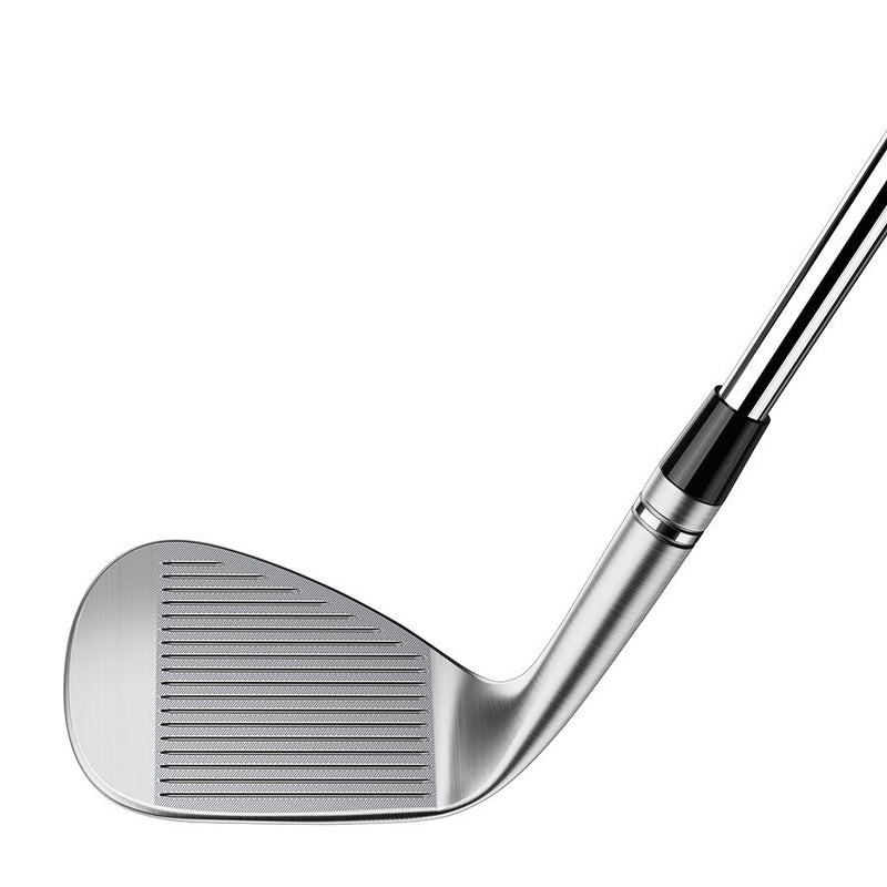 TaylorMade MG5 TW Wedges