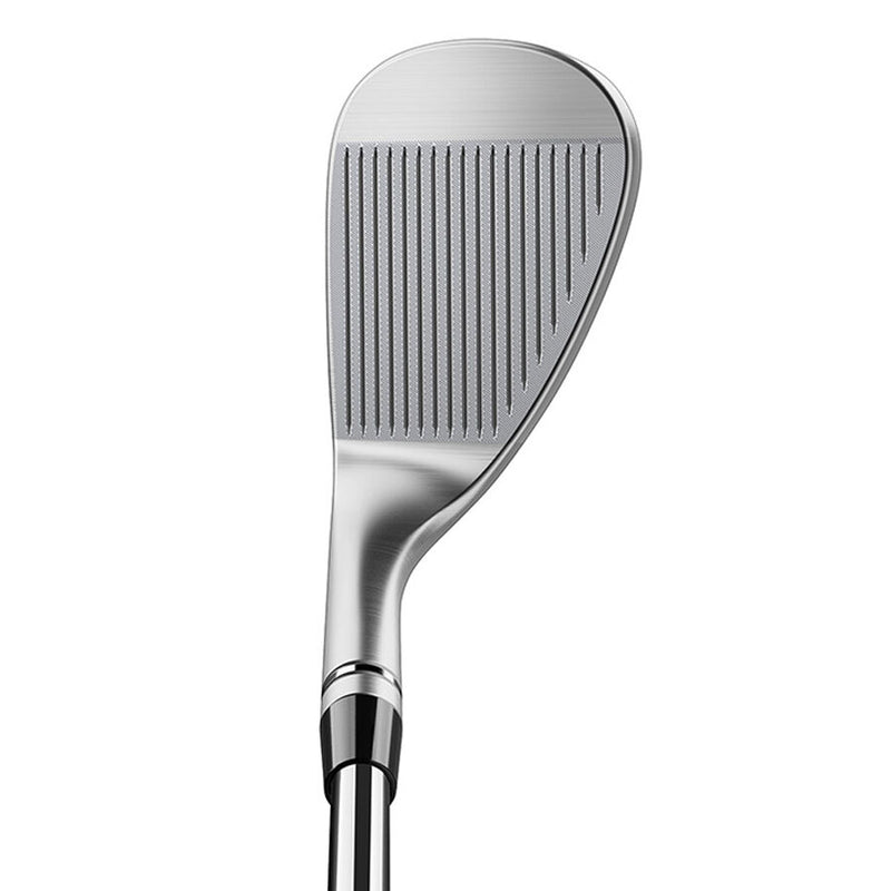 TaylorMade MG5 TW Wedges