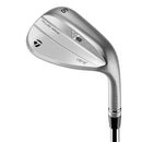 TaylorMade MG5 TW Wedges