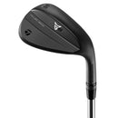 TaylorMade MG5 Wedges