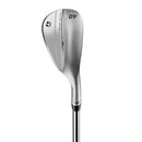TaylorMade MG5 Wedges