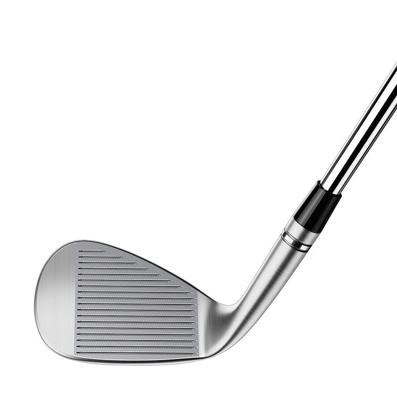TaylorMade MG5 Wedges