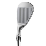 TaylorMade MG5 Wedges