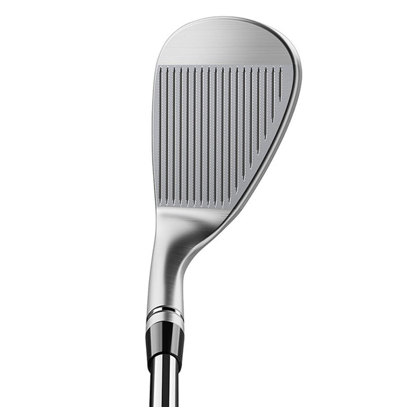TaylorMade MG5 Wedges