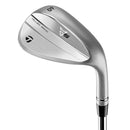 TaylorMade MG5 Wedges