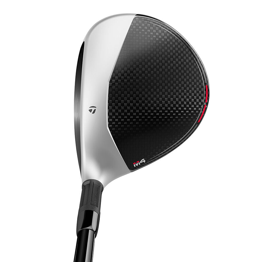 TaylorMade M4 3W TaylorMade M4 (3W)・STEALTH (U4 ) まとめ売り 中古