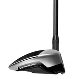 TaylorMade Mens M4 Fairway Woods
