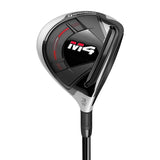 TaylorMade Mens M4 Fairway Woods