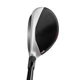 TaylorMade Mens M4 Hybrid