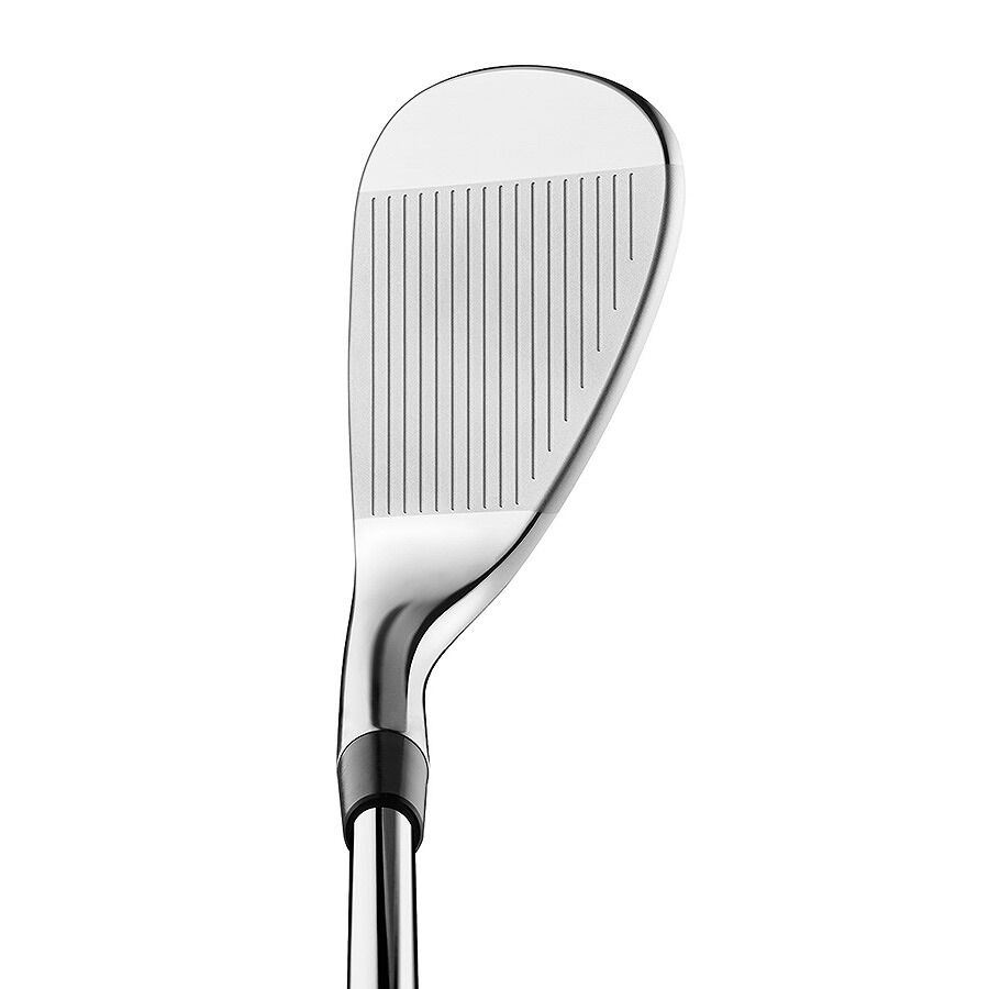 TaylorMade Mens MG1 Milled Grind Nickel Wedge – Golf Warehouse NZ