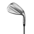 TaylorMade Mens Milled Grind Proto Wedge
