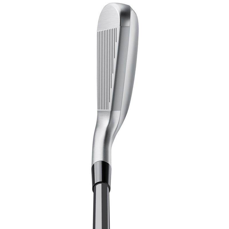 TaylorMade Mens P-DHY Hybrid